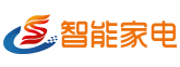 1xbet中文版|1xbet中国官网【官方注册通道】