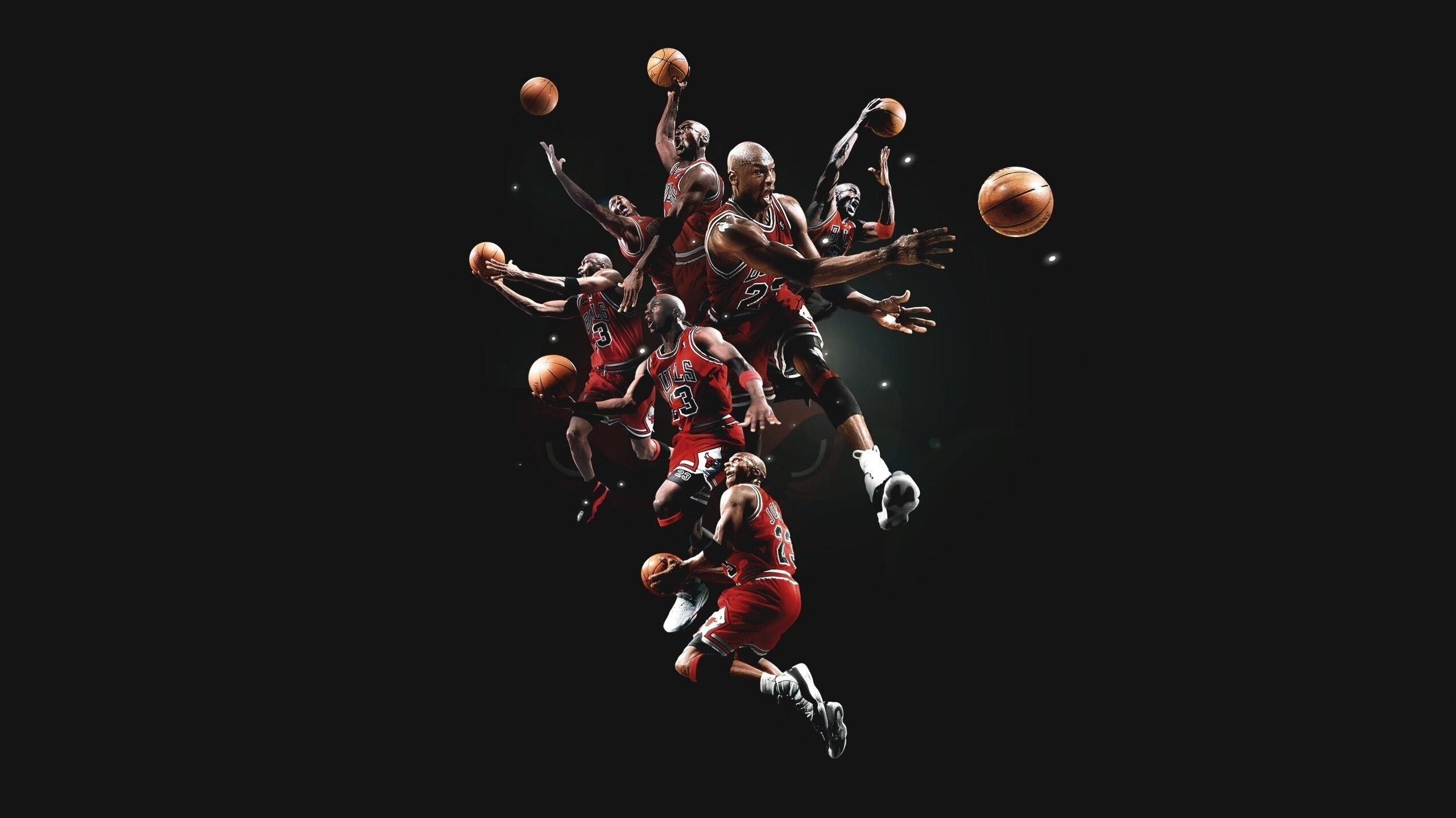 NBA全明星赛星光熠熠，东部逆转西部创收视新高