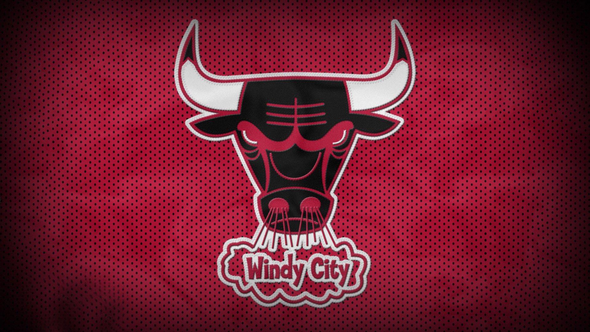 2024年NBA选秀大会落幕，新秀天赋引爆联盟未来格局