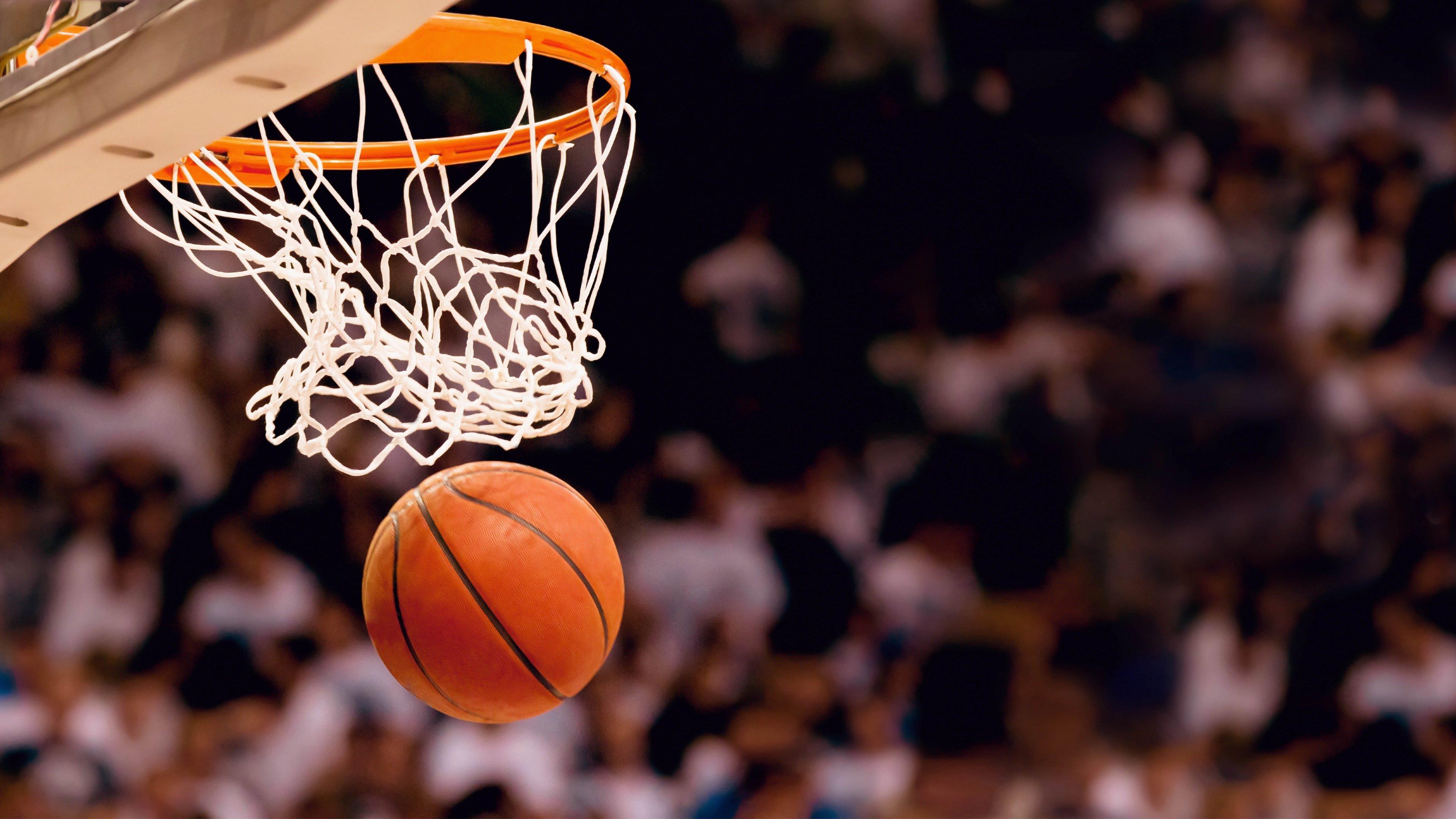 NBA全明星赛星光璀璨 新生代球员闪耀赛场